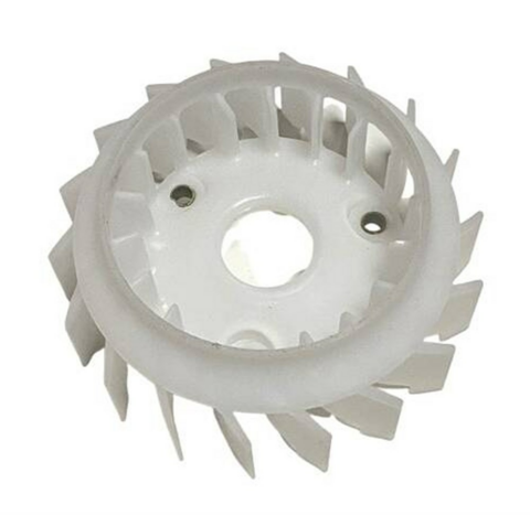 YAMAHA CYGNUS-L SOĞUTUCU FAN PERVNE