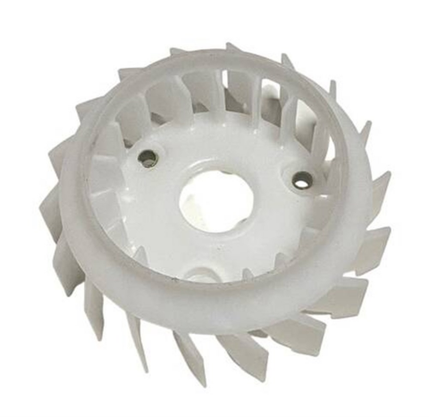 YAMAHA CYGNUS-L SOĞUTUCU FAN PERVNE