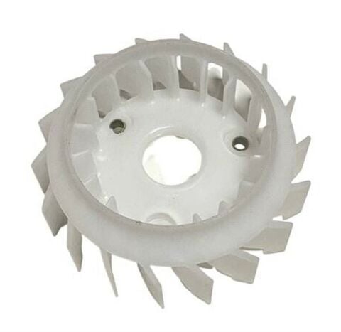 YAMAHA CYGNUS-L SOĞUTUCU FAN PERVNE