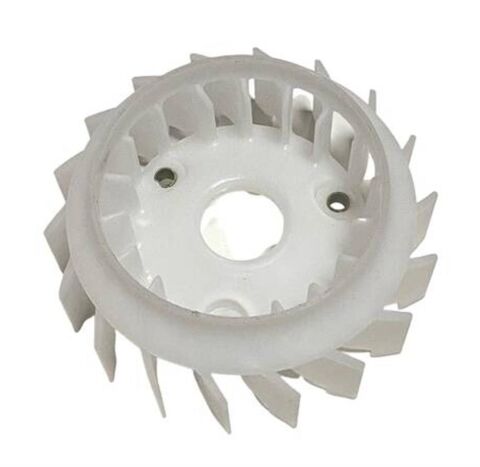 YAMAHA CYGNUS-L SOĞUTUCU FAN PERVNE