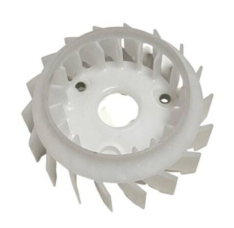 YAMAHA CYGNUS-L SOĞUTUCU FAN PERVNE