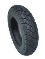BİLLAS 3.50-10 DIŞ LASTİK BL 200 WINTER TUBELES
