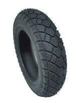 BİLLAS 3.50-10 DIŞ LASTİK BL 200 WINTER TUBELES