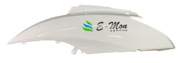 MONDİAL E-MON SEMPRE SOL SELE ALTI  (BEYAZ) ORJİNAL