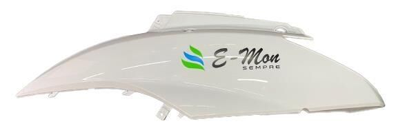 MONDİAL E-MON SEMPRE SOL SELE ALTI  (BEYAZ) ORJİNAL