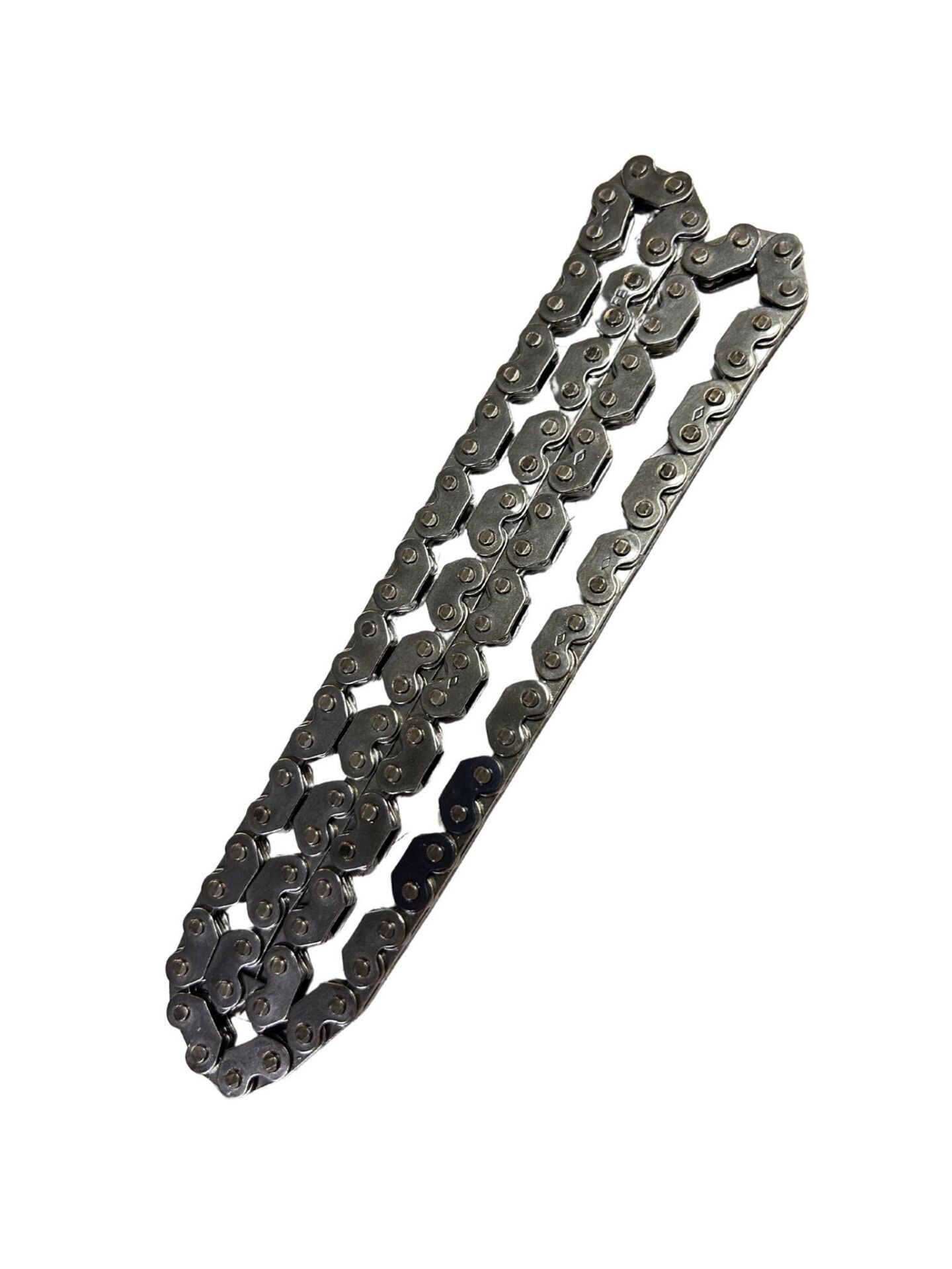 TVS RAIDER 125 EKSANTRİK ZİNCİRİ