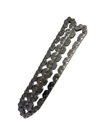 TVS RAIDER 125 EKSANTRİK ZİNCİRİ