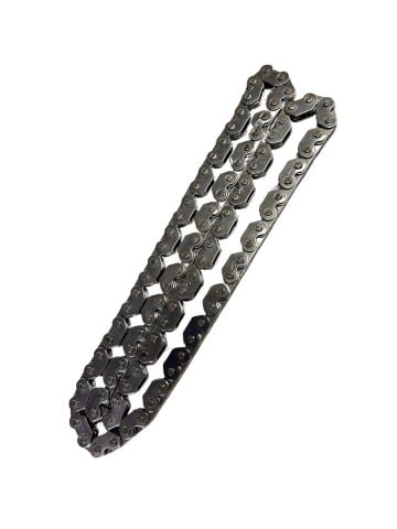 TVS RAIDER 125 EKSANTRİK ZİNCİRİ