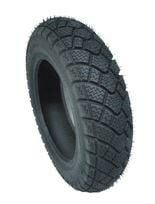 BİLLAS 3.00-10 DIŞ LASTİK BL 200 WINTER TUBELESS