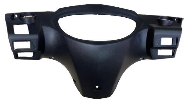 MONDİAL E-MON KİLOMETRE TABLASI ORJİNAL