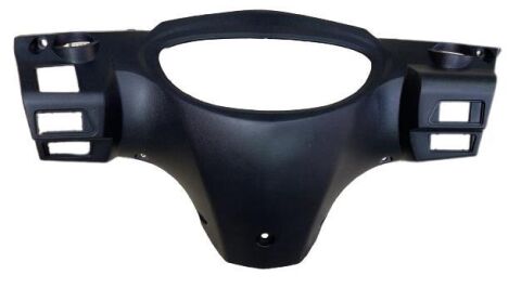 MONDİAL E-MON KİLOMETRE TABLASI ORJİNAL