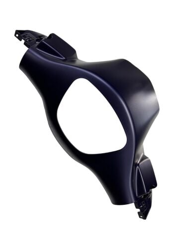 MONDİAL WİNG 50 İ KİLOMETRE TABLASI (MAVİ) (2023)(VERS 2)