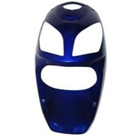 STMAX 206-406 FAR PANELİ MAVİ