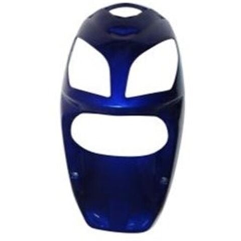 STMAX 206-406 FAR PANELİ MAVİ