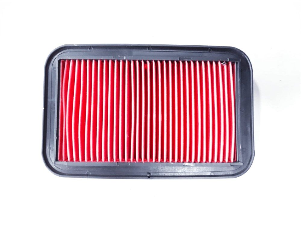 HONDA CB125-E ACE HAVA FİLTRESİ ELEMANI