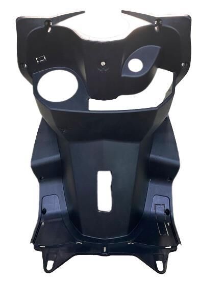 MONDİAL E-MON SEMPRE ÖN İÇ PANEL ORJİNAL