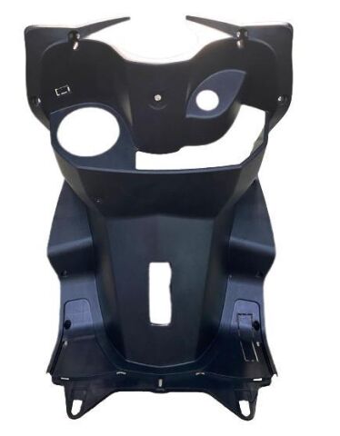 MONDİAL E-MON SEMPRE ÖN İÇ PANEL ORJİNAL