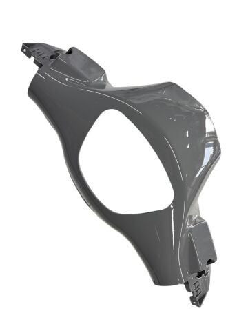 MONDİAL WİNG 50 İ KİLOMETRE TABLASI (GRİ) (2023)(VERS 2)