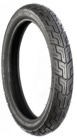 BİLLAS 2.50-17 DIŞ LASTİK BL 080 TUBELESS