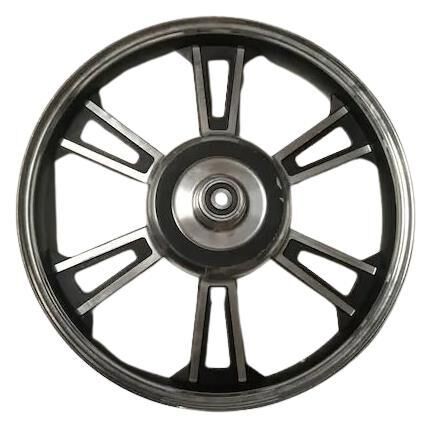 VOLTA VSM ÖN JANT RULMANLI ORJİNAL İÇ ÇAPI 80cm KÜÇÜK KAMPANA