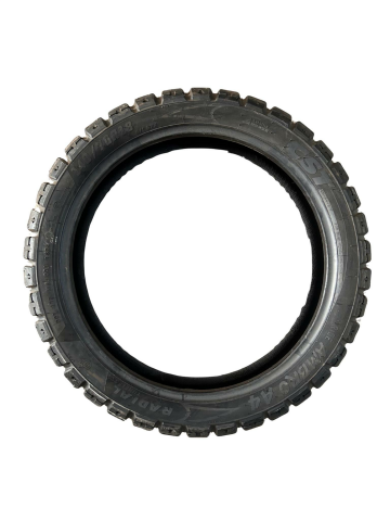 CF MOTO MT450 ARKA DIŞ LASTİK 140/70-18 (CST)