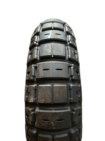 CF MOTO MT450 ARKA DIŞ LASTİK 140/70-18 (CST)