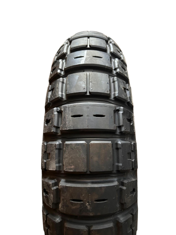 CF MOTO MT450 ARKA DIŞ LASTİK 140/70-18 (CST)