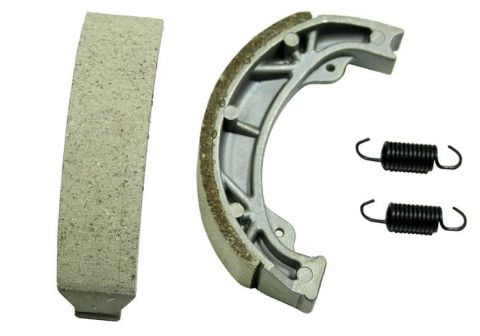 HONDA İNNOVA ARKA FREN BALATASI