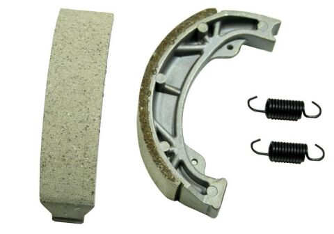 HONDA İNNOVA ARKA FREN BALATASI