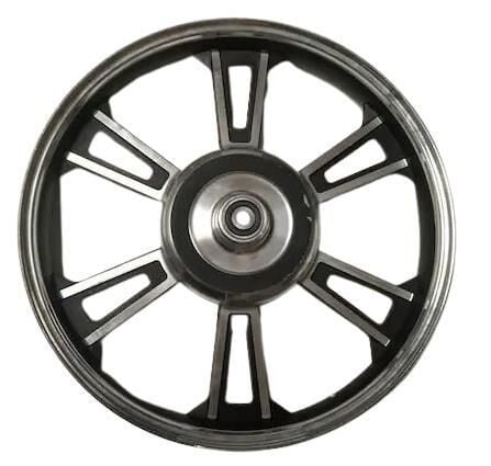 VOLTA VSM ÖN JANT (110 MM) BÜYÜK KAMPANALI ORJİNAL