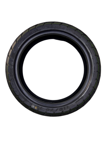 MONDİAL RESSİVO 250 ÖN LASTİK 110/70-13 TUBELESS