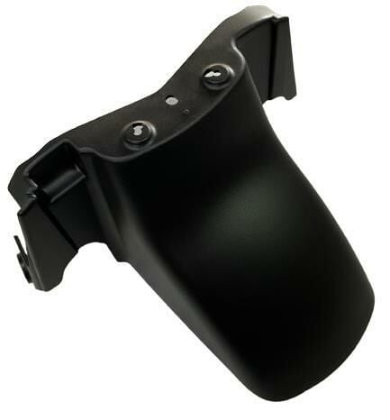 TVS JUPİTER 110 2016-2023 ÖN ÇAMURLUK ARKA PARÇA ORJİNAL