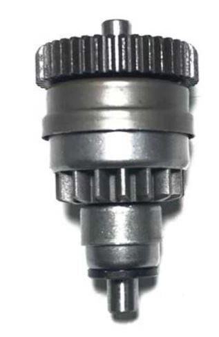 TVS WEGO-JUPİTER-ZEST TAHRİK BENDİKSİ