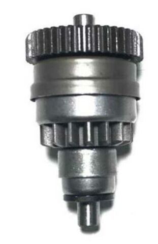 TVS WEGO-JUPİTER-ZEST TAHRİK BENDİKSİ