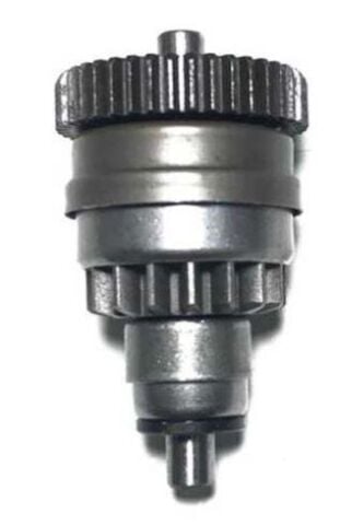 TVS WEGO-JUPİTER-ZEST TAHRİK BENDİKSİ