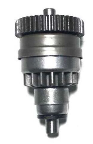 TVS WEGO-JUPİTER-ZEST TAHRİK BENDİKSİ