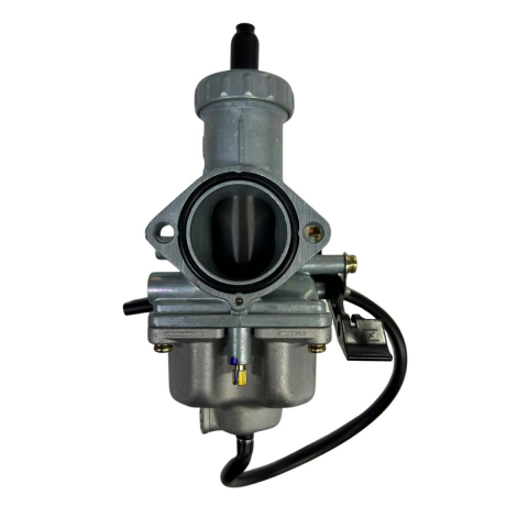 CG300 KARBURATOR KOMPLE SHENGWEY