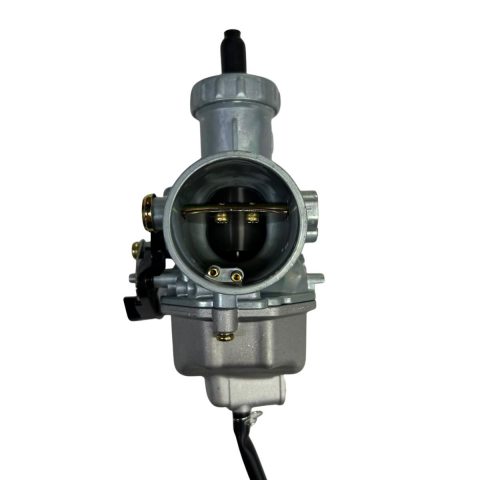 CG300 KARBURATOR KOMPLE SHENGWEY