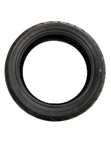 MONDİAL STRADA ARKA LASTİK 120/70-14 TUBELESS