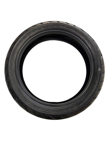 MONDİAL STRADA ARKA LASTİK 120/70-14 TUBELESS