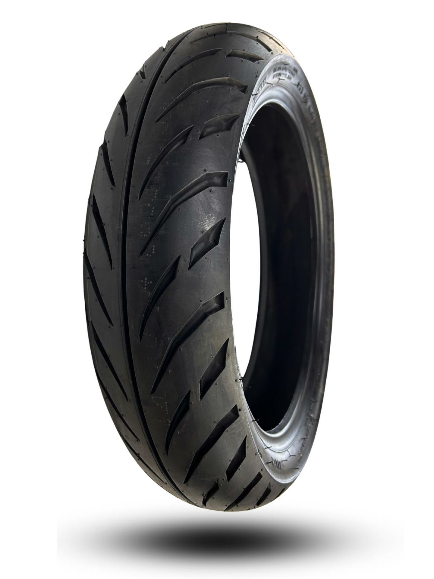 MONDİAL STRADA ARKA LASTİK 120/70-14 TUBELESS