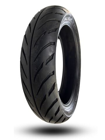 MONDİAL STRADA ARKA LASTİK 120/70-14 TUBELESS