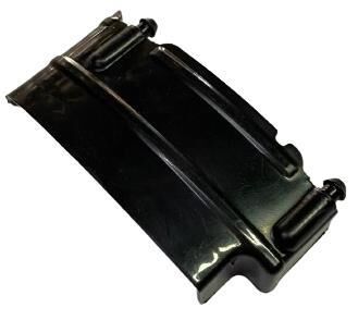 TVS JUPİTER 110 2016-2023 ÖN ÇAMURLUK ARKA PARÇA ÜST ORJİNAL