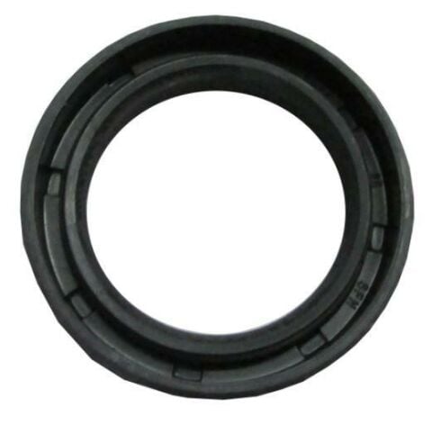 BAJAJ AS150-NS150-NS160 BOXER ÖN AMORTİSÖR KEÇESİ ORJİNAL