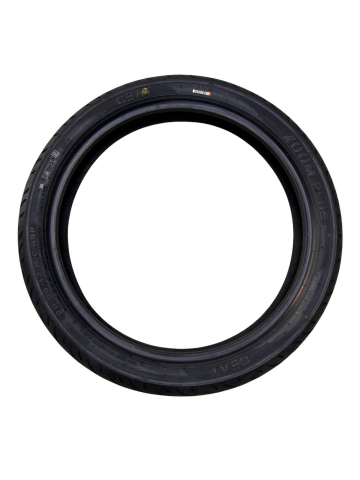 TVS RTR 200 ÖN LASTİK 90/90-17 TUBELESS