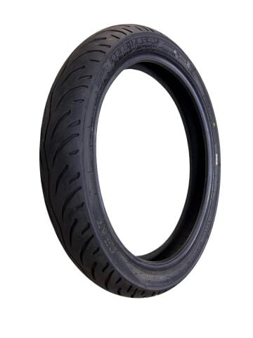 TVS RTR200 ÖN LASTİK 90/90-17 TUBELESS