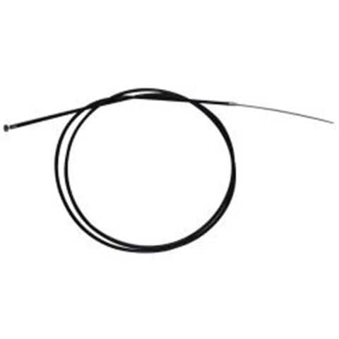 STMAX 206-406-L ARKA FREN TELİ İÇ DIŞ KOMPLE