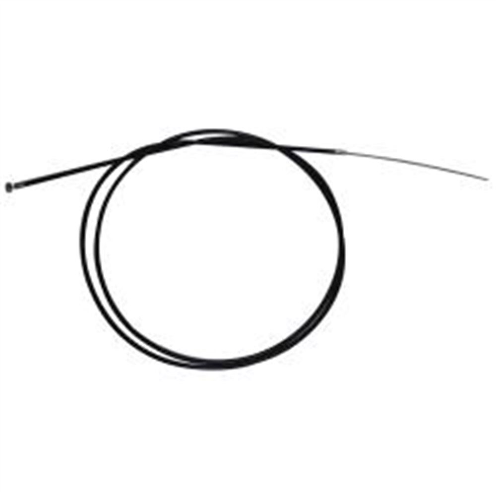 STMAX 206-406-L ARKA FREN TELİ İÇ DIŞ KOMPLE