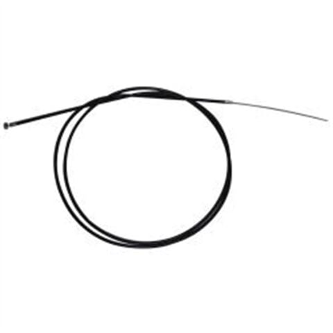 STMAX 206-406-L ARKA FREN TELİ İÇ DIŞ KOMPLE