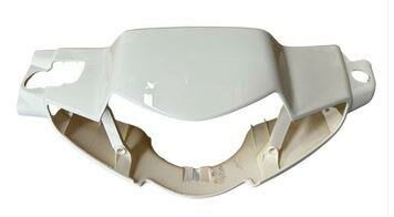 ARORA KASIRGA 50 FAR ÇERCEVESİ BEYAZ